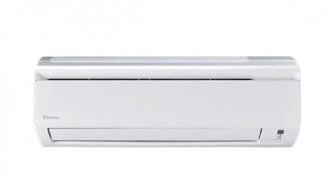 Daikin FTV15CXV14 (Lite Series)