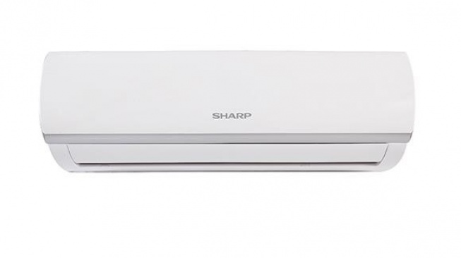 Sharp AH-A5ZCYN