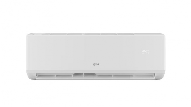 LG H05TN4 (New Hercules)