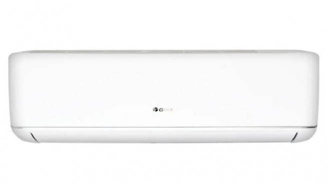 Gree GWC-05C3e (C3e Series)