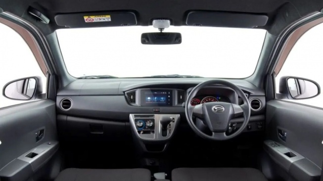 Apa Mobil Baru 7 Penumpang Termurah Juli 2025? Cocok untuk Keluarga Besar