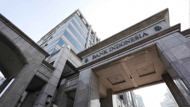 Transformasi Digital vs Sinergi 'Avengers': Adu Strategi Calon Deputi Gubernur BI di DPR