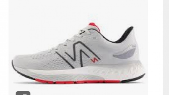 New Balance Fresh Foam X 880