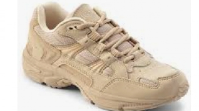 Vionic Walker