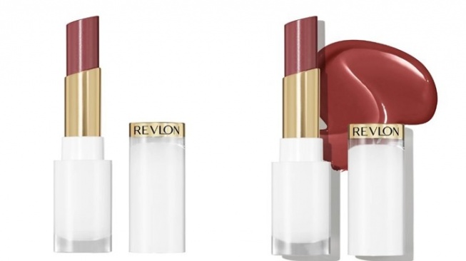 Revlon Super Lustrous Glass Shine (revlon.com)