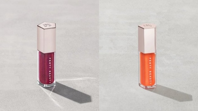 Fenty Beauty Gloss Bomb Universal Lip Luminizer (fentybeauty.com)