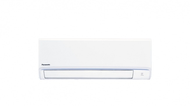 Panasonic CSCU-LN5WKJ (Low Watt)
