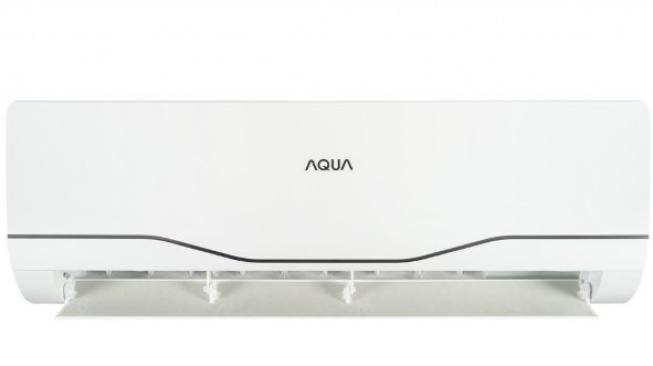 Aqua Japan AQA-KCR5ANR1