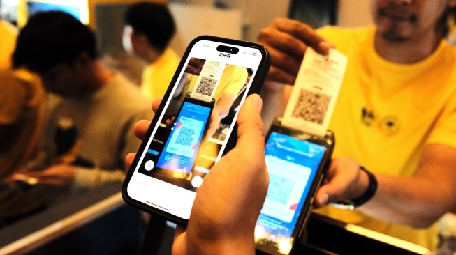 Bank Mandiri berkomitmen untuk terus memperkuat peran sebagai enabler dalam mendorong pertumbuhan konsumsi dan pariwisata domestik (Dok: Bank Mandiri)