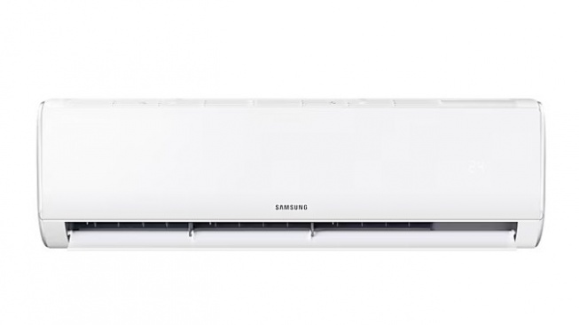 Samsung AR05BGHQASINSE