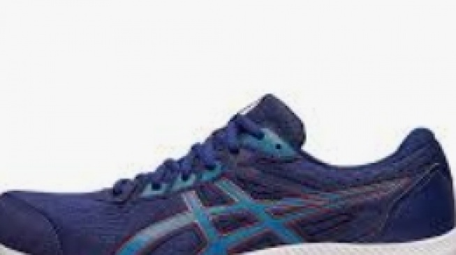 Asics Gel-Contend 8