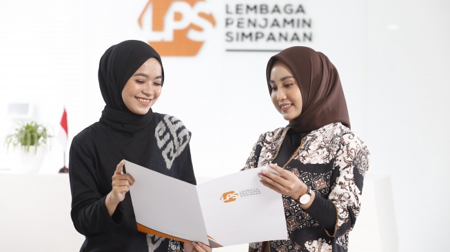 Indeks Menabung Konsumen Juni 2025 Naik ke 83,8