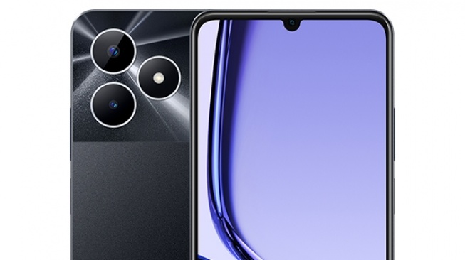 Realme Note 50 (Erafone)