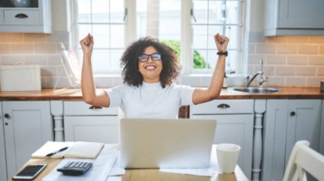 DANA Kaget Hari Ini: 11 Link Aktif Siap Tambah Saldo Gratis, Buruan Klaim!