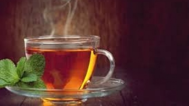 Daftar 7 Minuman untuk Pencernaan Sehat, Cegah Sembelit dan Asam Lambung!