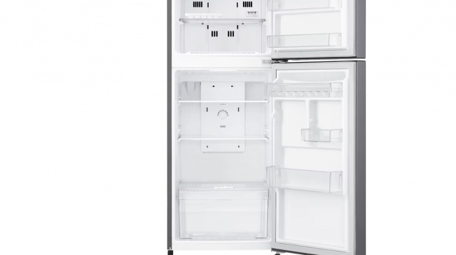 LG GN-B202SQIR (LG)