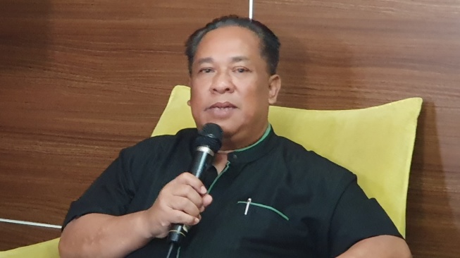 KKN UGM Berduka, Kronologi Lengkap 2 Mahasiswa Meninggal di Maluku saat Perahu Terbalik