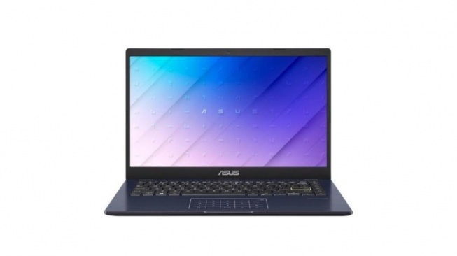 Laptop untuk Mahasiswa 3 Jutaan (tokopedia)
