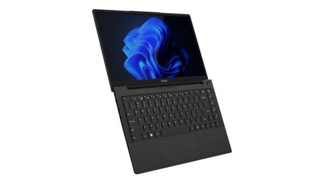 Laptop untuk Mahasiswa 3 Jutaan (axiooworld)