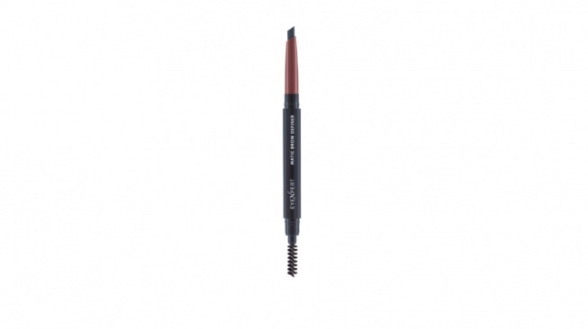 Pensil Alis Waterproof Recommended dan Tahan Lama (wardahbeauty)