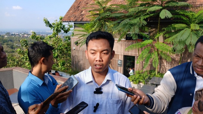 Semangat Gaya Hidup Ramah Lingkungan: Pertamax Green 95 dan Daur Ulang Botol Plastik Jadi Pilihan