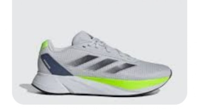 Adidas Duramo SL