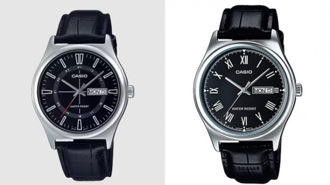 Casio MTP-V006L (casio.com)