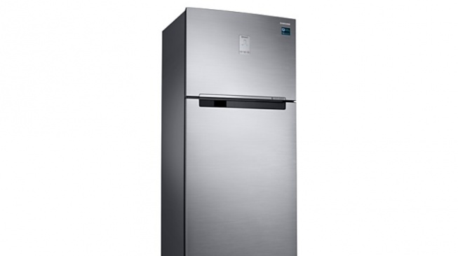 Samsung RT50K6241S8 (Samsung)
