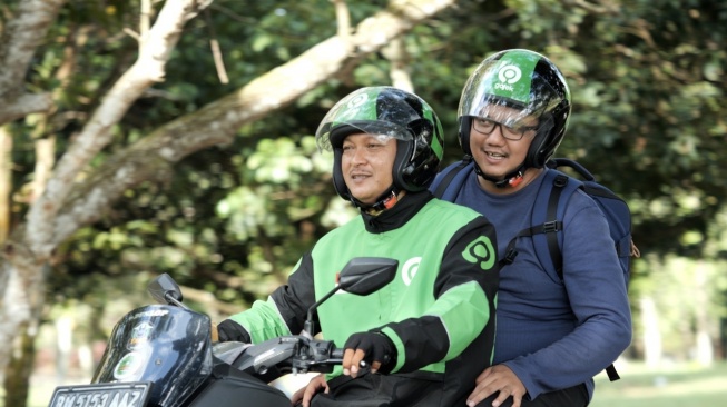 Sambut Liburan Sekolah, Gojek Kembali Hadirkan Yuk Libur