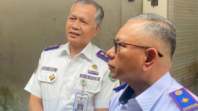 Kaltim Serius Berantas Truk ODOL, Operasi Patuh Dimulai Juli 2025