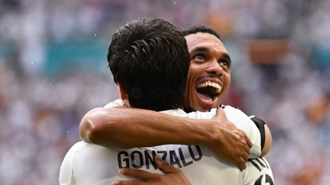 Jadwal Perempat Final Piala Dunia Antarklub 2025, Wakil Eropa Mendominasi