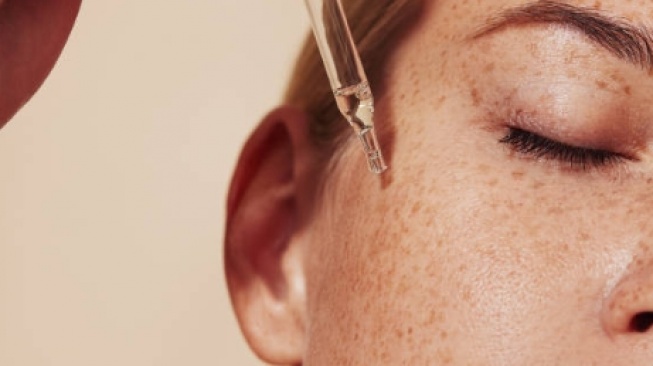 Retinol 