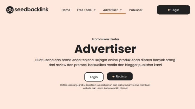 SEO di 2025: Bagaimana Bisa Muncul di Pencarian AI Seperti Gemini, ChatGPT, Perplexity, dan Meta AI