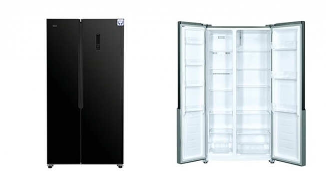 GEA Side-by-Side G2D-472 (gea-rsa.com)