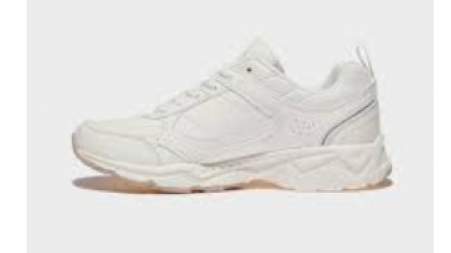 Fila Memory Valant
