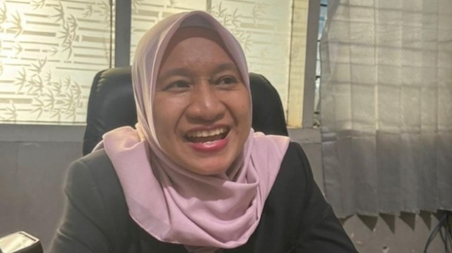 SPMB Jalur Calo? Dinas Pendidikan Makassar Beri Jawaban Tegas