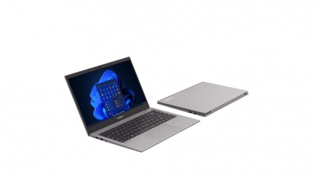 Laptop untuk Mahasiswa 3 Jutaan (els)