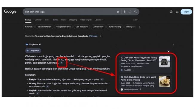 (Dok: seedbacklink)