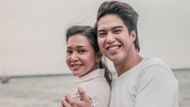 Ahmad Dhani Posting Video Fitnah dan Gibah Maia Estianty, Reaksi El Rumi Bikin Kecewa Netizen
