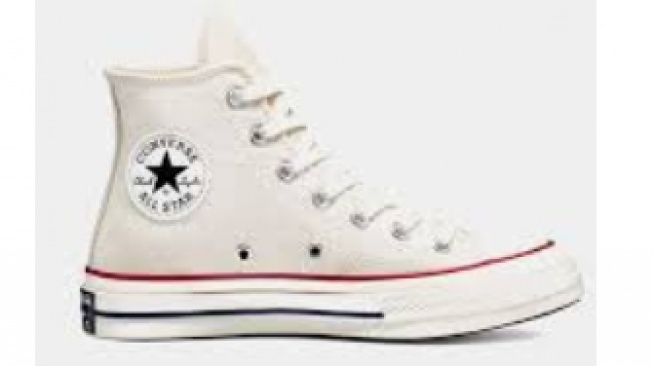 Converse Chuck 70