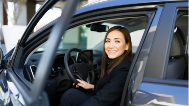 5 Mobil Bekas 8 Seater Terbaik Bulan Juli 2025: Kabin Nyaman, Harga Mulai Rp70 Jutaan