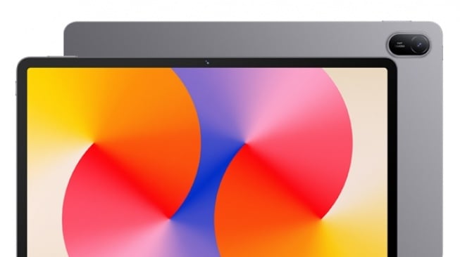 Huawei Matepad SE 11" 6/128GB. (Erafone)