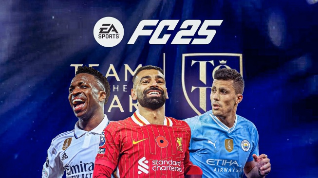 9 Kode Redeem FC Mobile Terbaru 3 Juli 2025, Klaim Player dan Limited Pack Gratis