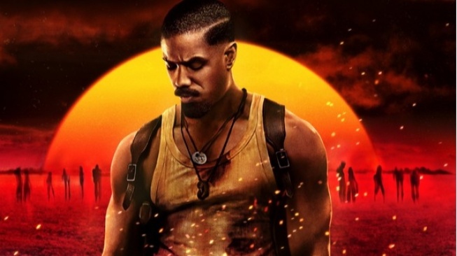 Dilengkapi Bahasa Isyarat BASL, Film Sinners Tayang di HBO Max pada 4 Juli 2025