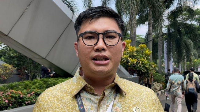 DPRD Bogor Tancap Gas! Alokasikan Dana Perbaiki 2.500 Rutilahu dalam APBD Perubahan 2025