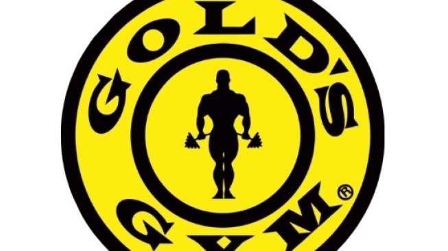 8 Kronologi Polemik Tutupnya Gold's Gym, Kerugian Korban Tembus Miliaran Rupiah