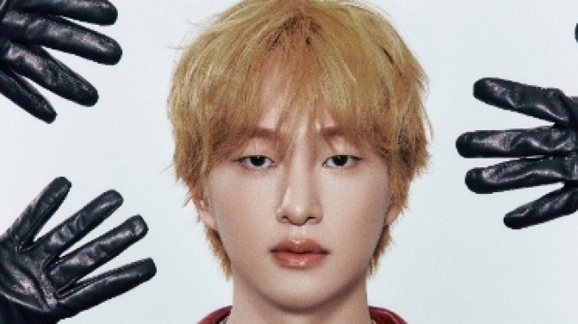 Ada di 3 Benua, Onew SHINee Umumkan World Tour Solo Perdana dalam 17 Tahun