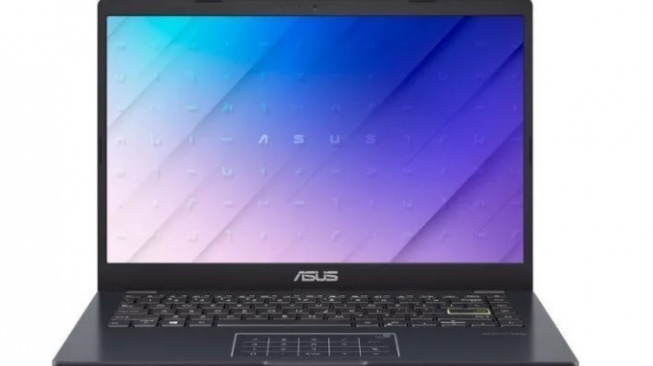 ASUS E210KA N4500 (Shopee)