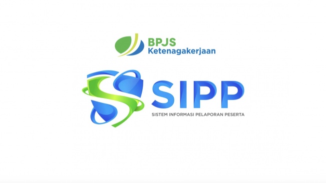 Cara Pembaruan Data Rekening di SIPP BPJS Ketenagakerjaan untuk Pencairan BSU