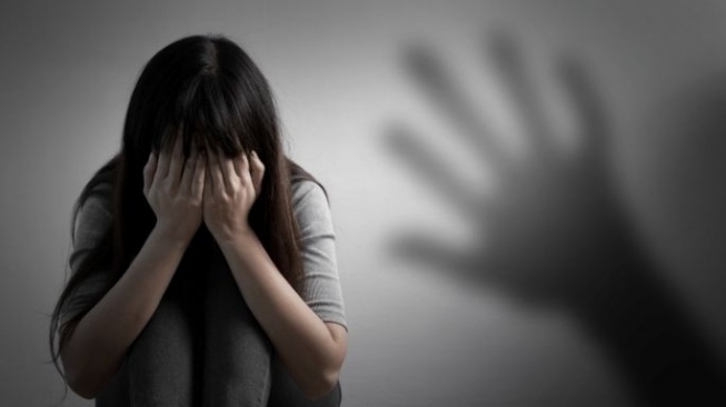 Ditinggal Kerja ke Arab Saudi, Gadis 9 Tahun di Serang Dicabuli Pacar Sang Ibu